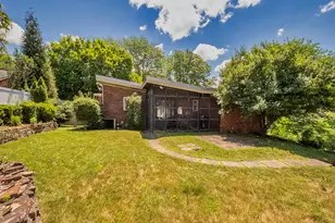 1230 Northwestern Dr, Monroeville, PA 15146 - Photo 30