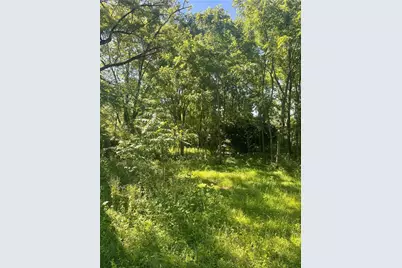 102 Watters Station Rd, Forward Township, PA 16033 - Photo 2
