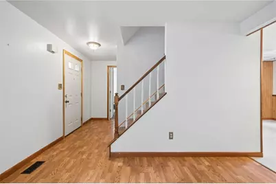143 Penn Lear Dr, Monroeville, PA 15146 - Photo 10