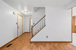 143 Penn Lear Dr, Monroeville, PA 15146 - Photo 10