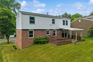 143 Penn Lear Dr, Monroeville, PA 15146 - Photo 6