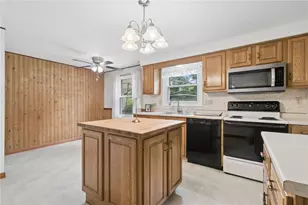 143 Penn Lear Dr, Monroeville, PA 15146 - Photo 16