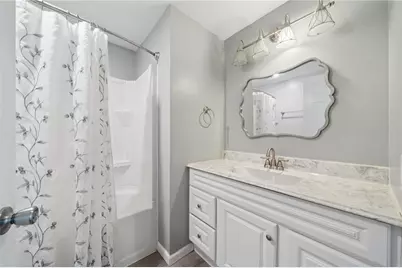 143 Penn Lear Dr, Monroeville, PA 15146 - Photo 32