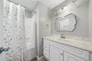 143 Penn Lear Dr, Monroeville, PA 15146 - Photo 32