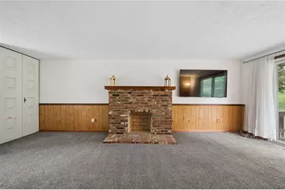 143 Penn Lear Dr, Monroeville, PA 15146 - Photo 14