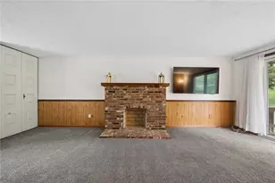 143 Penn Lear Dr, Monroeville, PA 15146 - Photo 14