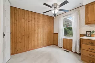 143 Penn Lear Dr, Monroeville, PA 15146 - Photo 20