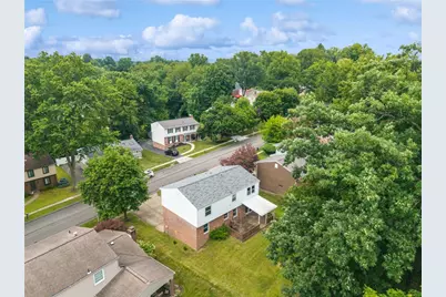 143 Penn Lear Dr, Monroeville, PA 15146 - Photo 8