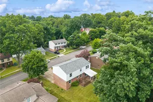 143 Penn Lear Dr, Monroeville, PA 15146 - Photo 8
