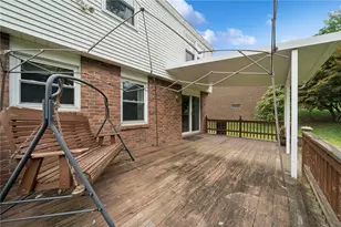 143 Penn Lear Dr, Monroeville, PA 15146 - Photo 4