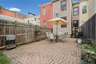 1421 1/2 Pennsylvania Ave, Pittsburgh, PA 15233 - Photo 22