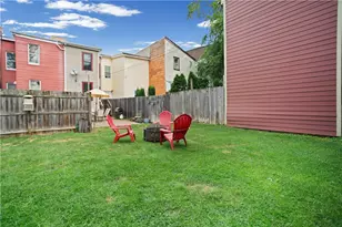 1421 1/2 Pennsylvania Ave, Pittsburgh, PA 15233 - Photo 24