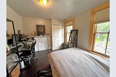 1421 1/2 Pennsylvania Ave, Pittsburgh, PA 15233 - Photo 12