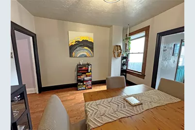 1421 1/2 Pennsylvania Ave, Pittsburgh, PA 15233 - Photo 6
