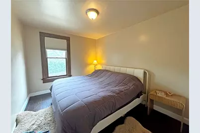 1421 1/2 Pennsylvania Ave, Pittsburgh, PA 15233 - Photo 8