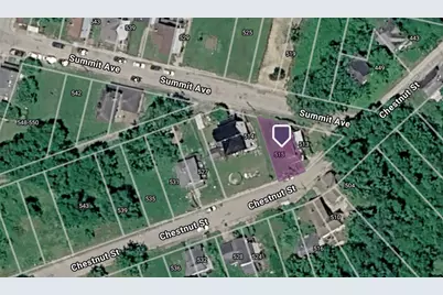 515 Chestnut St, Monessen, PA 15062 - Photo 2