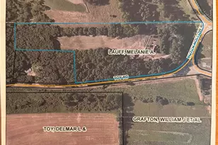 429 Dutch Hollow Rd, North Buffalo Township, PA 16201 - Photo 14