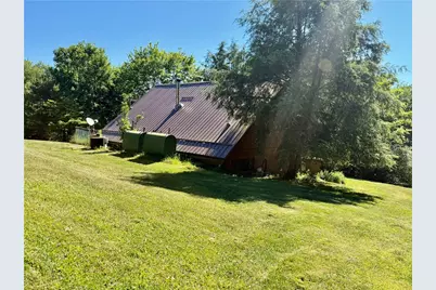 429 Dutch Hollow Rd, North Buffalo Township, PA 16201 - Photo 10