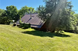 429 Dutch Hollow Rd, North Buffalo Township, PA 16201 - Photo 10
