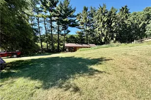 429 Dutch Hollow Rd, North Buffalo Township, PA 16201 - Photo 8