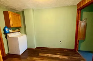 429 Dutch Hollow Rd, North Buffalo Township, PA 16201 - Photo 20