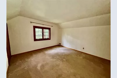 429 Dutch Hollow Rd, North Buffalo Township, PA 16201 - Photo 28