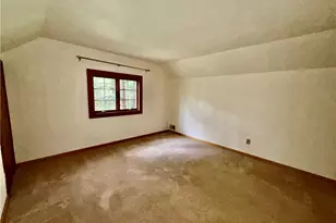 429 Dutch Hollow Rd, North Buffalo Township, PA 16201 - Photo 28