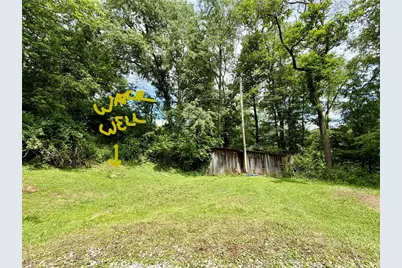 429 Dutch Hollow Rd, North Buffalo Township, PA 16201 - Photo 38