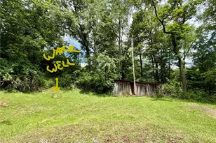 429 Dutch Hollow Rd, North Buffalo Township, PA 16201 - Photo 38