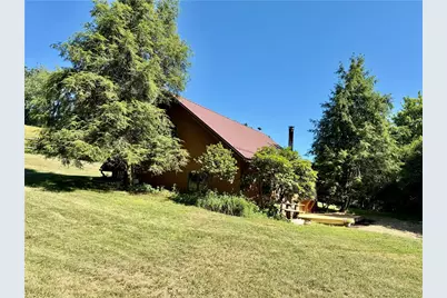 429 Dutch Hollow Rd, North Buffalo Township, PA 16201 - Photo 4
