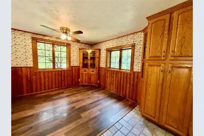 429 Dutch Hollow Rd, North Buffalo Township, PA 16201 - Photo 18