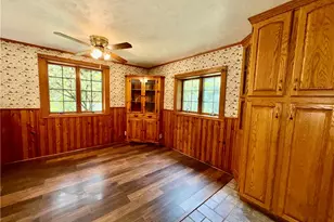 429 Dutch Hollow Rd, North Buffalo Township, PA 16201 - Photo 18