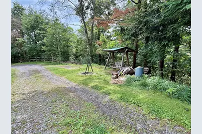 429 Dutch Hollow Rd, North Buffalo Township, PA 16201 - Photo 34