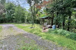 429 Dutch Hollow Rd, North Buffalo Township, PA 16201 - Photo 34
