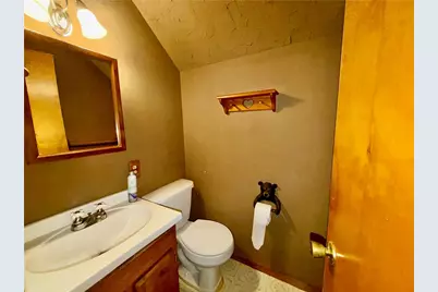 429 Dutch Hollow Rd, North Buffalo Township, PA 16201 - Photo 26