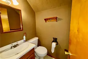 429 Dutch Hollow Rd, North Buffalo Township, PA 16201 - Photo 26