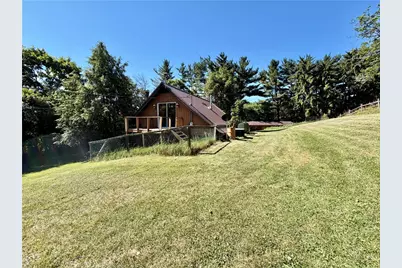 429 Dutch Hollow Rd, North Buffalo Township, PA 16201 - Photo 8