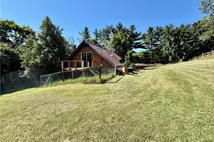 429 Dutch Hollow Rd, North Buffalo Township, PA 16201 - Photo 8