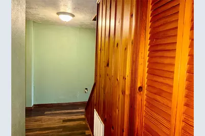 429 Dutch Hollow Rd, North Buffalo Township, PA 16201 - Photo 30