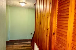 429 Dutch Hollow Rd, North Buffalo Township, PA 16201 - Photo 30
