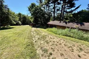 429 Dutch Hollow Rd, North Buffalo Township, PA 16201 - Photo 14