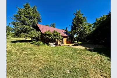 429 Dutch Hollow Rd, North Buffalo Township, PA 16201 - Photo 2