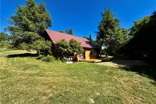 429 Dutch Hollow Rd, North Buffalo Township, PA 16201 - Photo 2