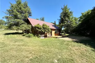 429 Dutch Hollow Rd, North Buffalo Township, PA 16201 - Photo 2