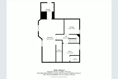 15 Division Street, Pittsburgh, PA 15205 - Photo 44