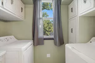 15 Division St, Pittsburgh, PA 15205 - Photo 30