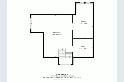 15 Division Street, Pittsburgh, PA 15205 - Photo 42