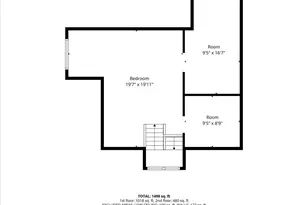 15 Division St, Pittsburgh, PA 15205 - Photo 42