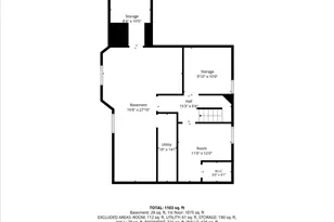 15 Division St, Pittsburgh, PA 15205 - Photo 42