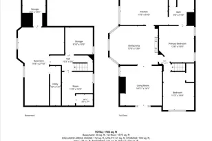 15 Division St, Pittsburgh, PA 15205 - Photo 38